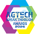 AgTech_Breakthrough_Award_Year-Color