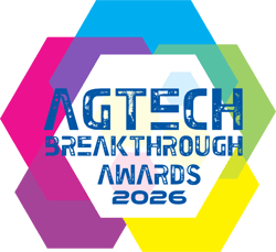 AgTech_Breakthrough_Award_Year-Color