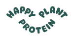 Happy_Plant_Logo_Green