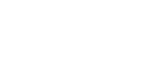 Happy_Plant_Logo_White