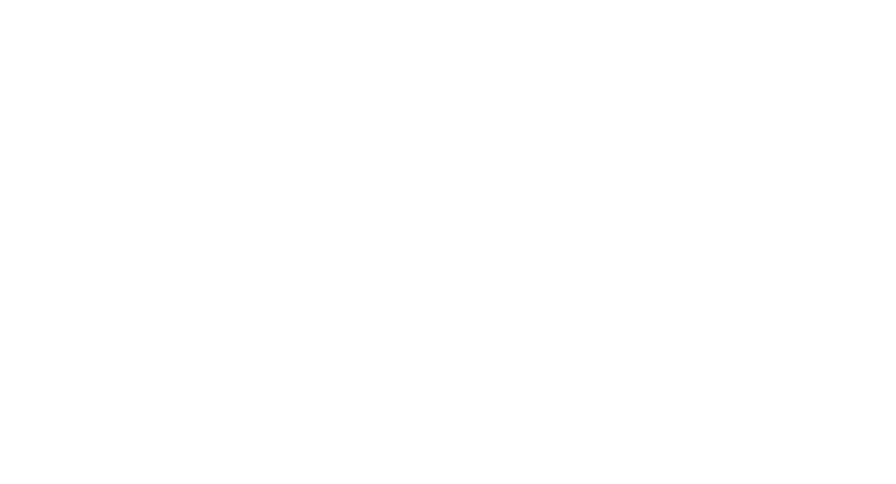 Happy_Plant_Logo_White