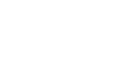 Happy_Plant_Logo_White