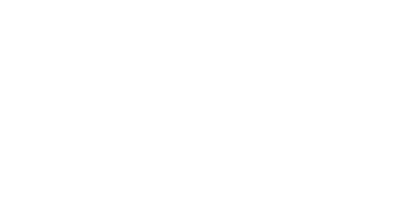 Happy_Plant_Logo_White